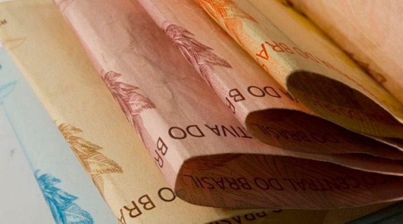 destaque-378821-salario-minimo