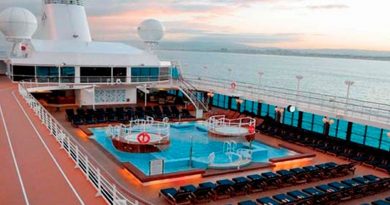 destaque-378825-navio-azamara