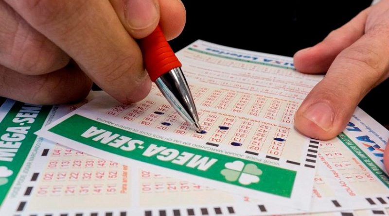 destaque-378831-mega-sena