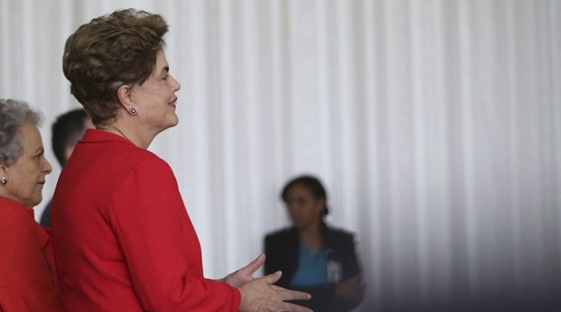 destaque-378860-dilma