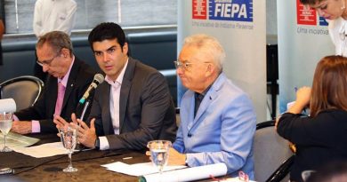 destaque-378992-ministro