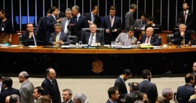 destaque-379035-morera-novo