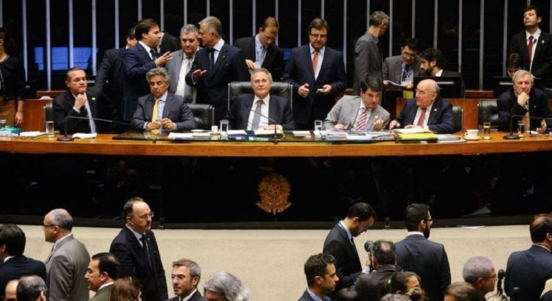 destaque-379035-morera-novo