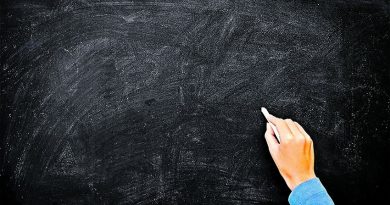 destaque-379058-0209-quadro-negro-divulgacao