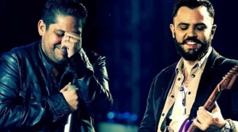destaque-379202-jorge-e-mateus