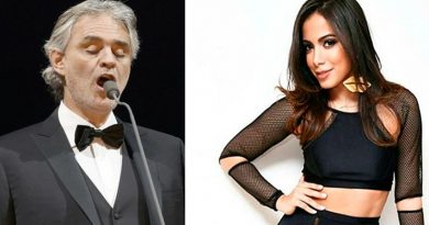 destaque-379207-aniTTA