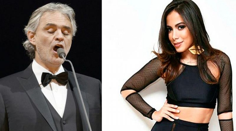 destaque-379207-aniTTA