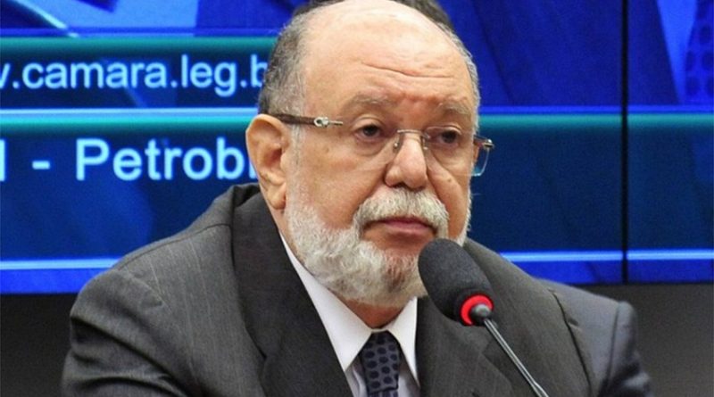 destaque-379247-leo-pinheiro-oas