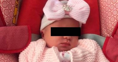 destaque-379475-bebe