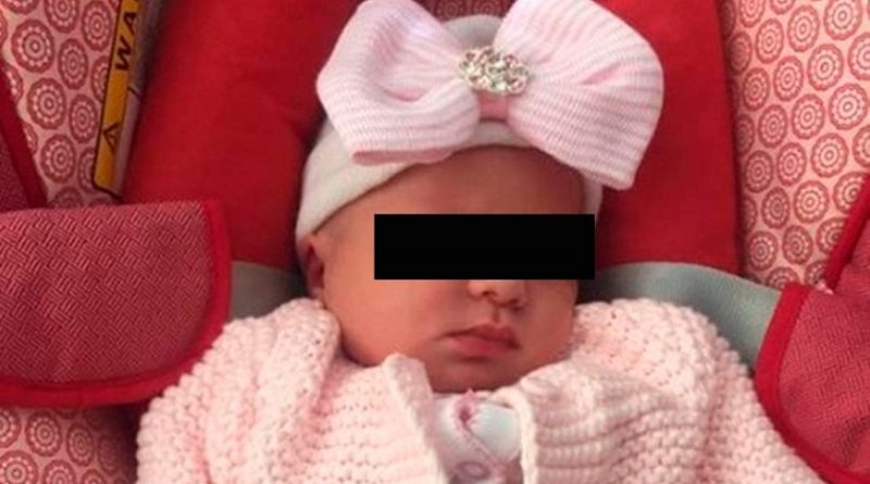 destaque-379475-bebe