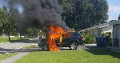 destaque-379609-carro