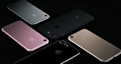 destaque-379665-modelos-iphone