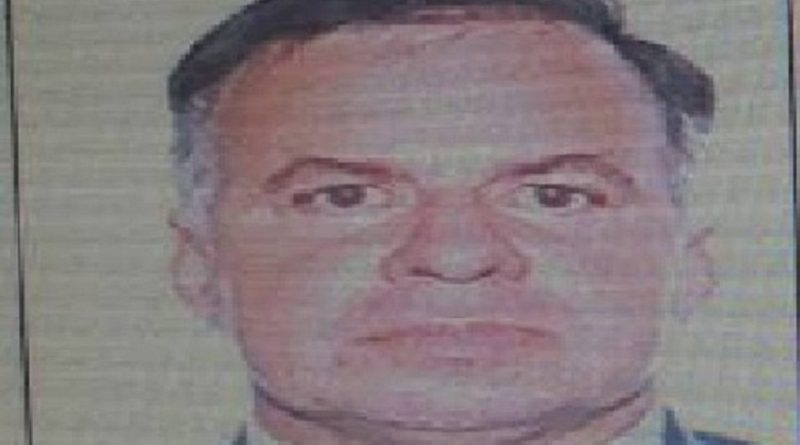 destaque-379731-estu