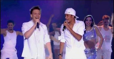 destaque-379768-neymar