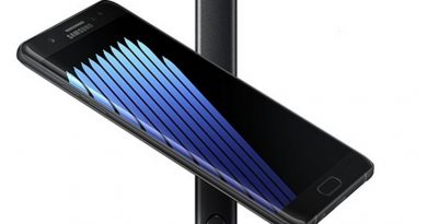 destaque-379827-celular1