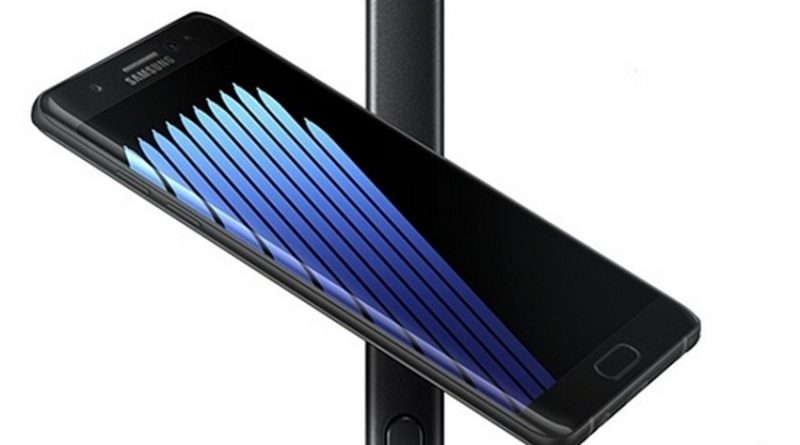 destaque-379827-celular1