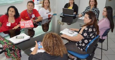 destaque-379864-jfttg