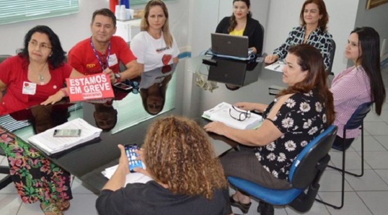 destaque-379864-jfttg