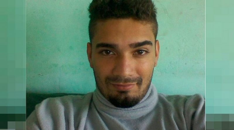 destaque-379866-arthur-antonio