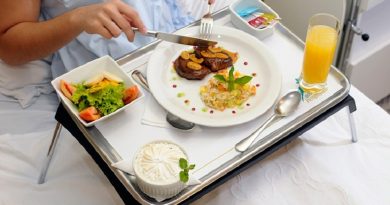 destaque-379867-gastronomia-hospitalar-41