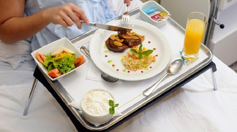 destaque-379867-gastronomia-hospitalar-41