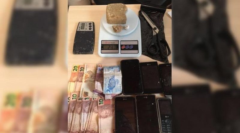 destaque-379925-drogas