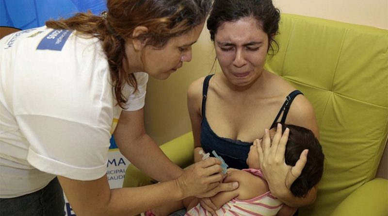 destaque-379930-vacincacao