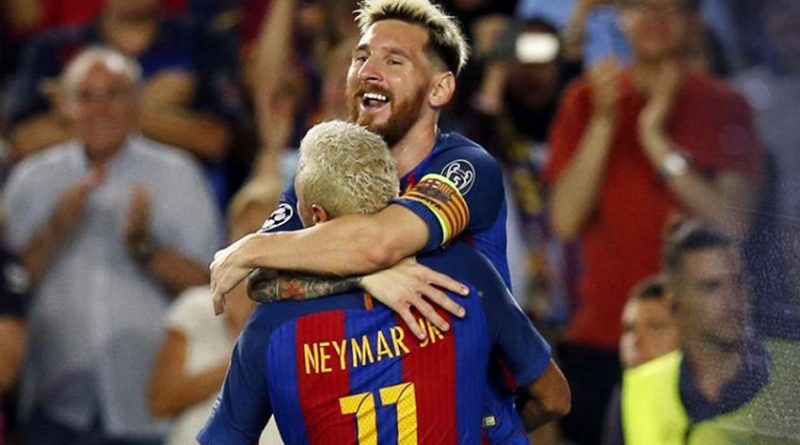 destaque-379946-barcelona