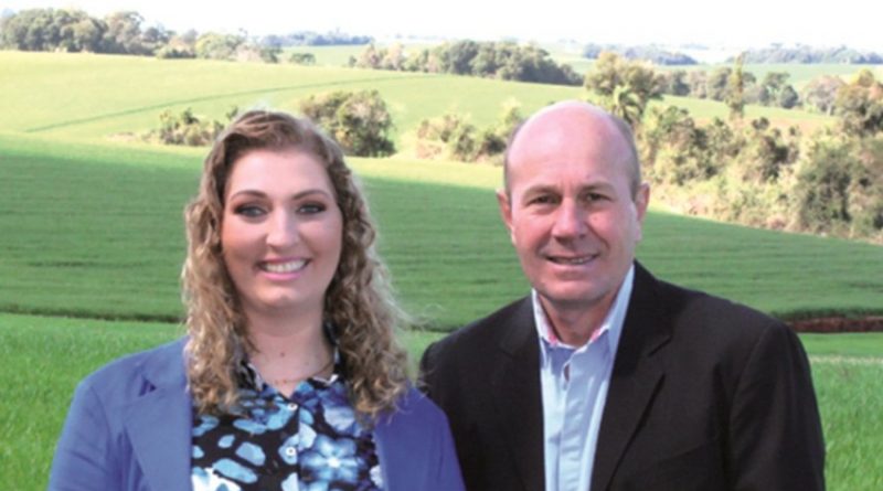 destaque-379947-candidato