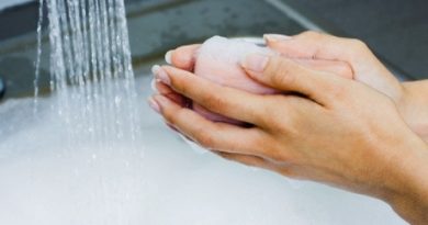 destaque-379948-sabonete