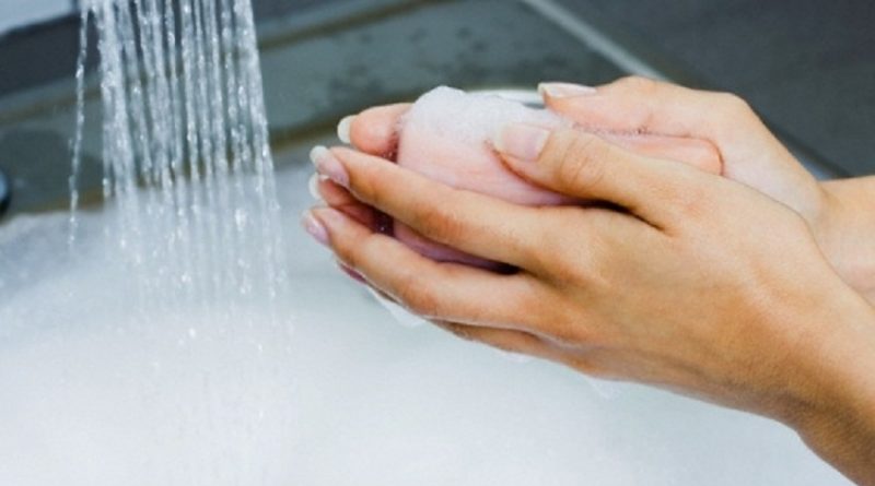 destaque-379948-sabonete