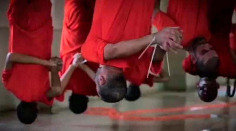 destaque-379957-execucao