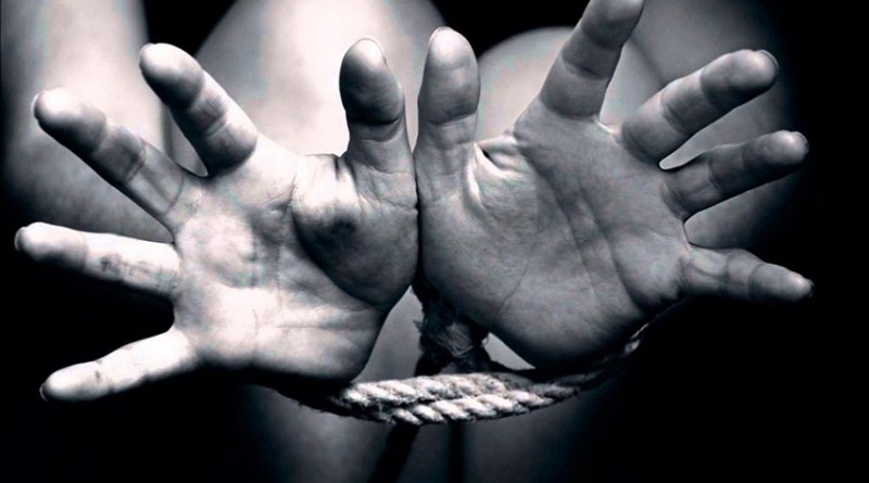 destaque-379974-maxresdefault