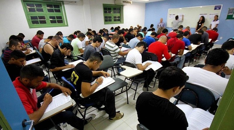 destaque-379986-destaque-376267-destaque-375816-75415_225647