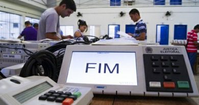 destaque-380036-urnas