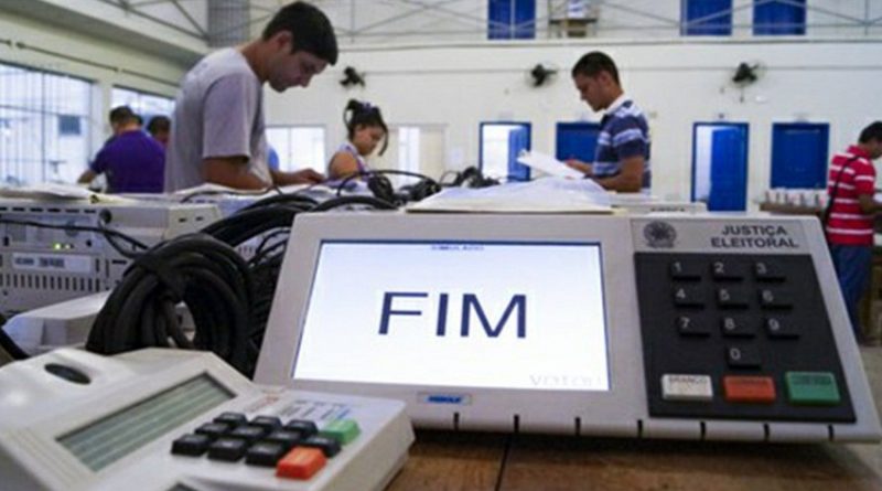 destaque-380036-urnas