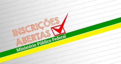 destaque-380083-destaque-379261-ministerio-publico-federal