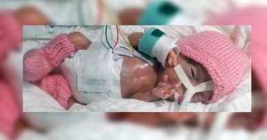 destaque-380215-bebe