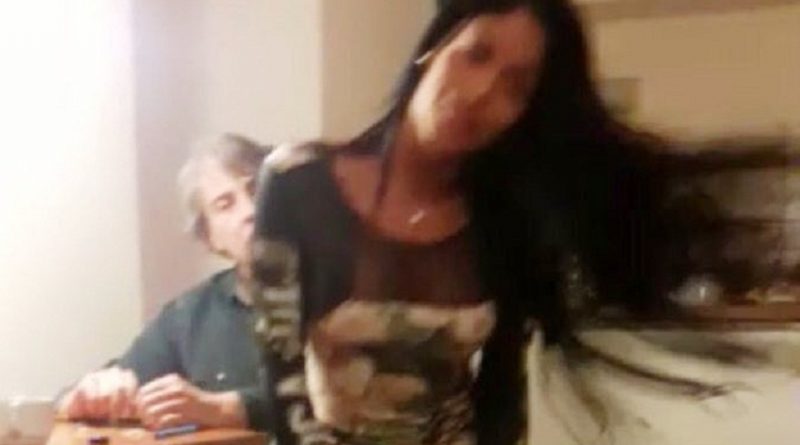 destaque-380273-alexnd