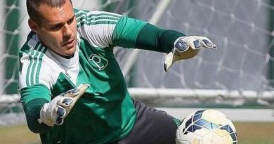 destaque-380702-deolacapa