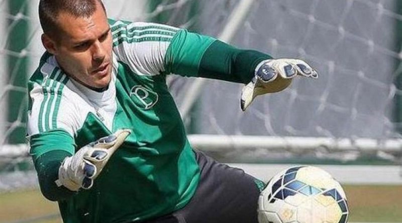 destaque-380702-deolacapa