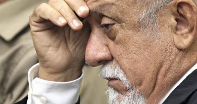 destaque-380743-destaque-361252-jatene2-fa