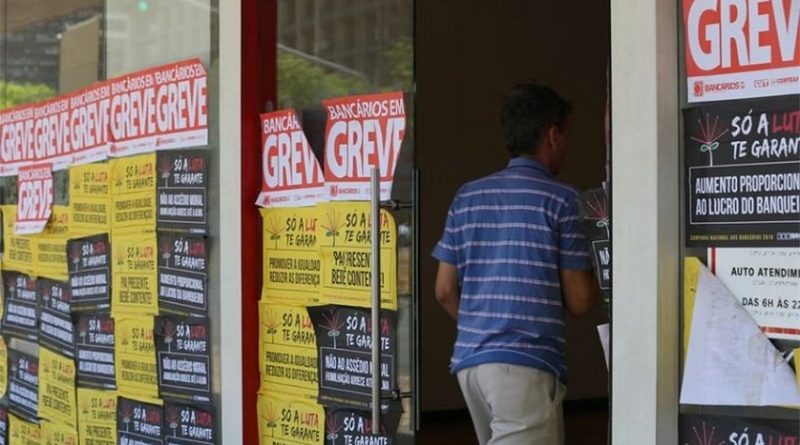 destaque-380793-greve-bancarios