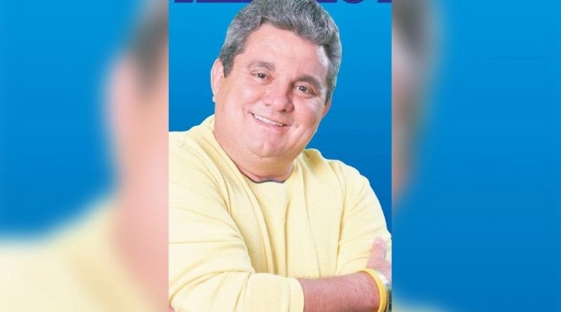 destaque-380801-ex-prefeito