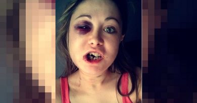 destaque-380823-agredida