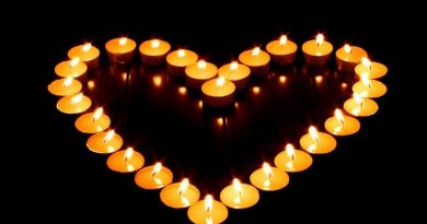 destaque-380831-velas-2565