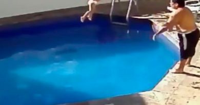 destaque-380841-pay-pool-drowning