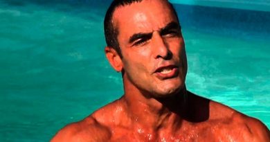 destaque-380843-paulozulu