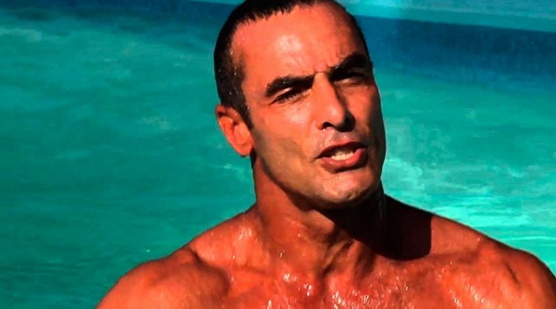 destaque-380843-paulozulu