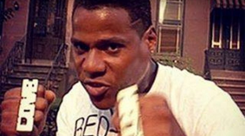 destaque-381050-ator